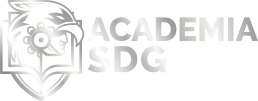 Academia SDG